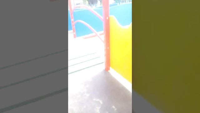 Соц. Реклама не бейте мам по голове и детей тоже ( советую посмотреть )