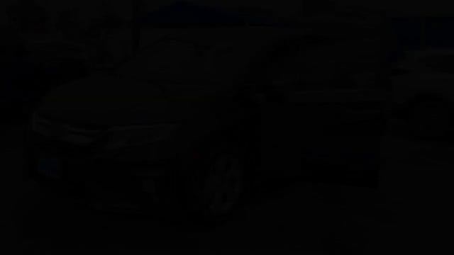 2019 Honda Odyssey Los Angeles, Carson, Torrance, Culver City, Ingelwood, CA 30595