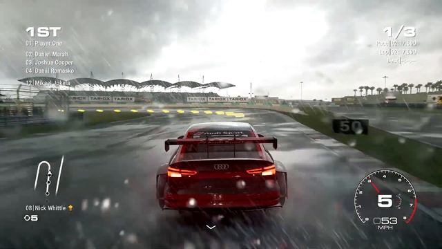 МОЛОДОСТЬ ЭТО ВРЕМЯ ОБЕСПЕЧИТЬ СЕБЕ ДОСТОЙНУЮ ЖИЗНЬ [УМНЫЕ МЫСЛИ ЗАРАБОТОК В ИНТЕРНЕТЕ]