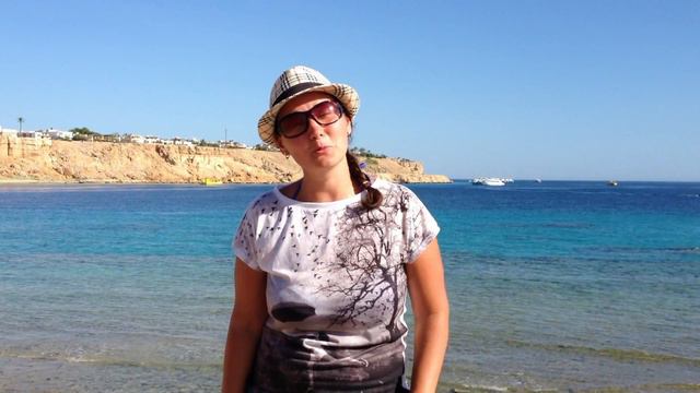 Приглашение на молодежное служение "Новый уровень" г.Ижевск смотреть онлайн