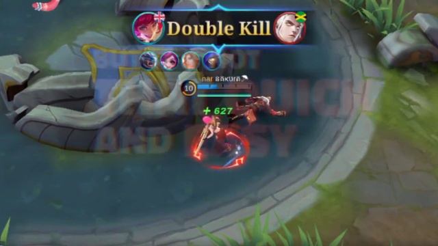 game play lagu toxic friend смотреть онлайн