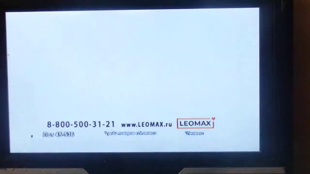 Запрещённая Антенна DVBT2 ловит 40 бесплатных каналов .Проводим Тест Антенны Т2. смотреть онлайн