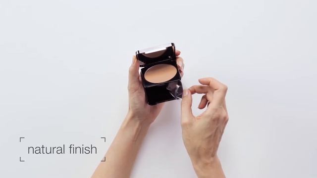 Тройные Румяна / Tri-Colour Blush BABOR смотреть онлайн
