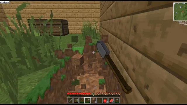 сумеречные прохождения #2 (дом!!!) смотреть онлайн