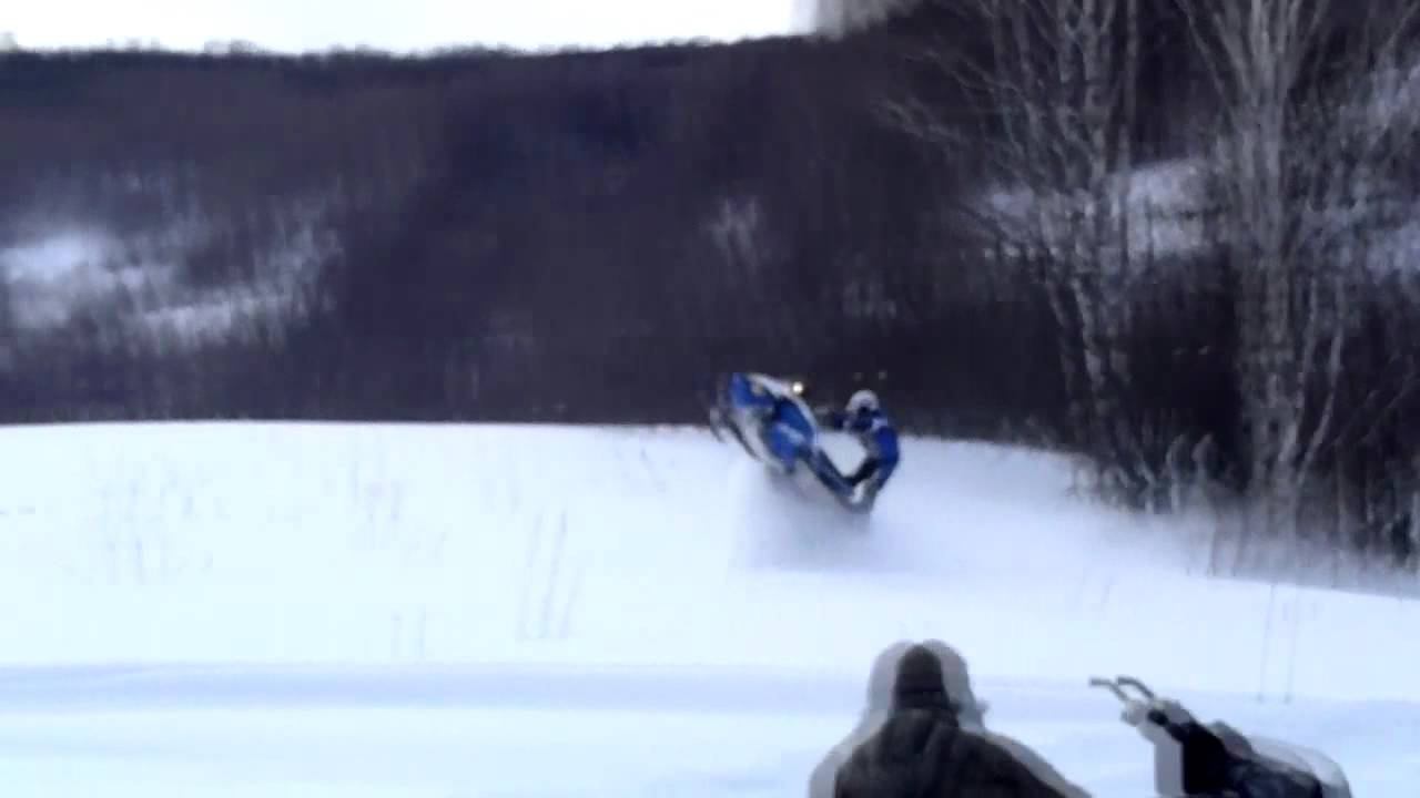 Вилли.mpeg