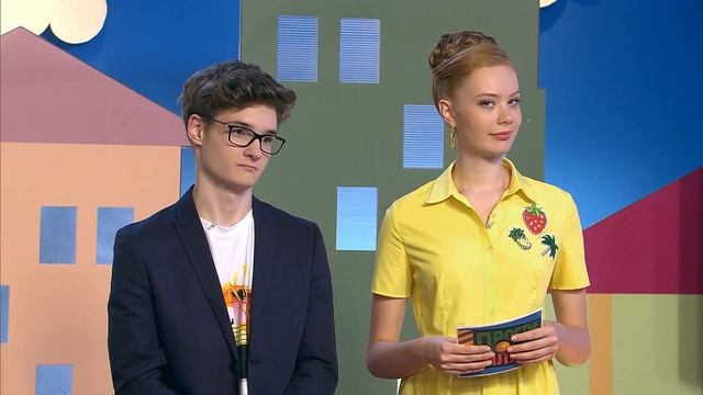 Семья Светофоровых 4 сезон (18 серия) "Скорость" | Сериалы для детей смотреть онлайн