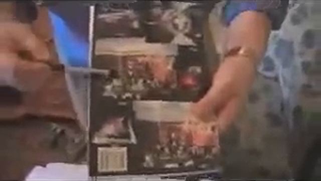 Электроэнергия из ионосферы часть 1 смотреть онлайн