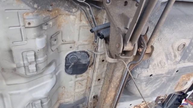 SOUTHKOREA CARS IN JUNKYARDදකුණු කොරියාවේ වාහන ප්රතිචක්රීකරණයKIA,HYUNDAI,SSANGYONG,PARTS,Dismantl смотреть онлайн