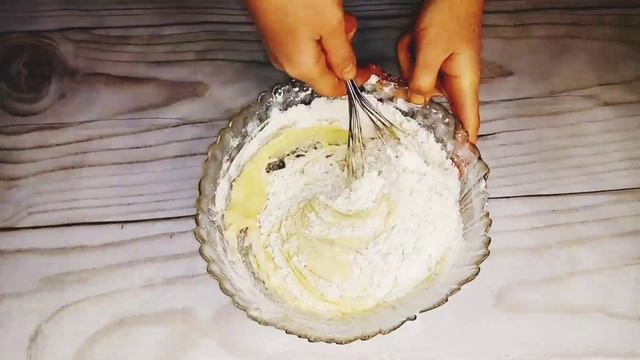 Наука и Открытия в Мире Технологий