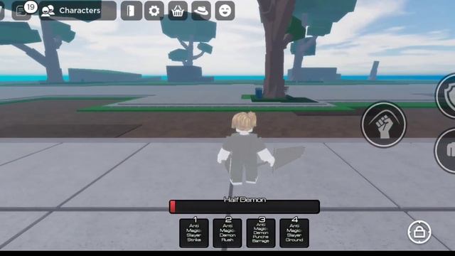 All *Secret* Clover Battlegrounds Codes | Codes for Clover Battlegrounds Roblox 2023 смотреть онлайн