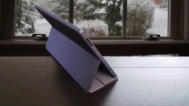 ✅ 2021 Review ASUS ROG Strix XG17AHPE Portable Monitor | Top 5 Best Portable Monitor in 2021 смотреть онлайн