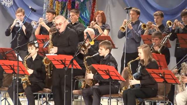 Дорога на Кению.mpg смотреть онлайн