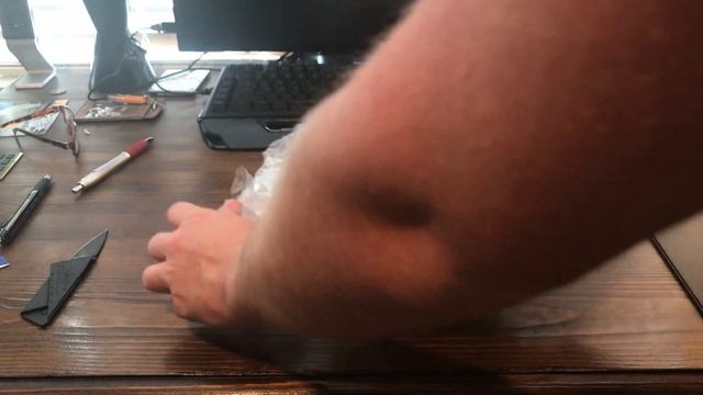 Mac Mini (Mid 2010) Unboxing And Ram Install!