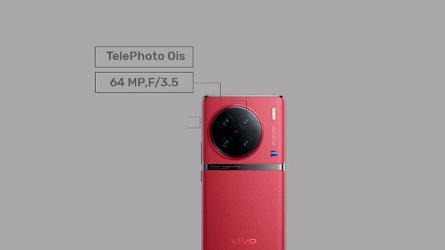 OPPO Find X6 Pro Vs Xiaomi 13 Pro Vs Vivo X90 Pro Plus #oppofindx6provs13provsx90proplus Top annu смотреть онлайн