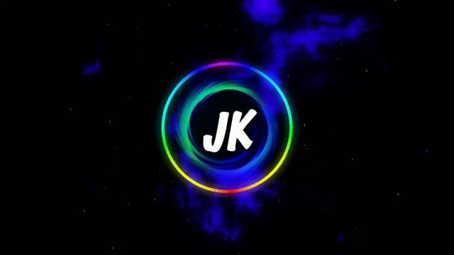 JK Music 4 [Chill & Bass] смотреть онлайн
