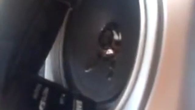 моя старая колонка от компа смотреть онлайн