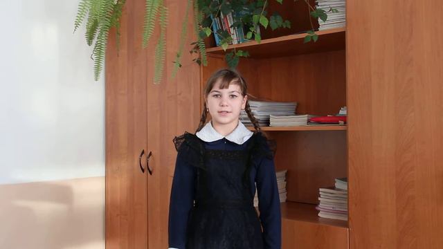 Лукьянова Лолита "Волк на псарне" смотреть онлайн