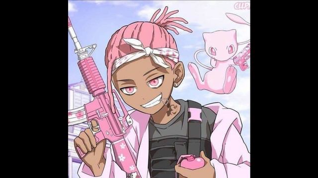 [FREE] Sofaygo x Ssg Kobe type beat "Feature film" смотреть онлайн