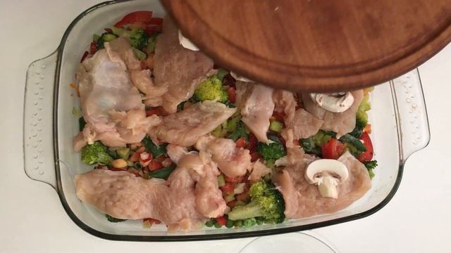 Вегетарианские Десерты и Сладости