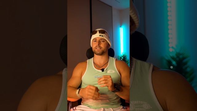 Ranking The Best Headphones For The Gym смотреть онлайн