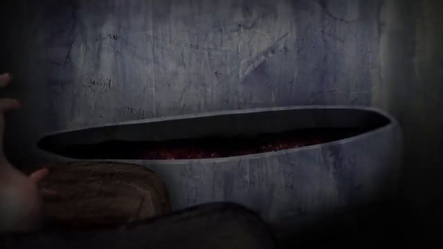 Sock Six [русская озвучка]