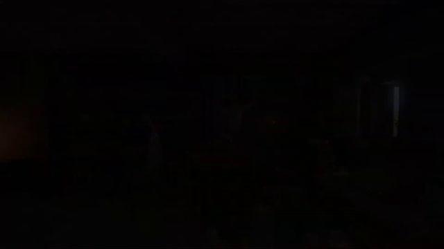 Kingdom Come Deliverance Mightier than the Sword Quest (How to learn reading) смотреть онлайн