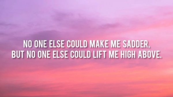 Alexander Rybak - Fairytale (lyrics)