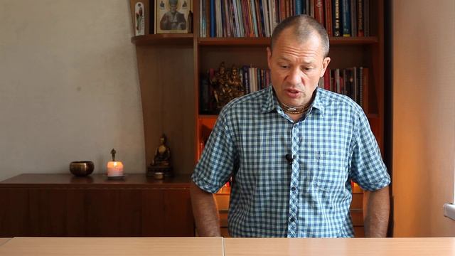 Изжога. Причина. Простой способ контроля. смотреть онлайн