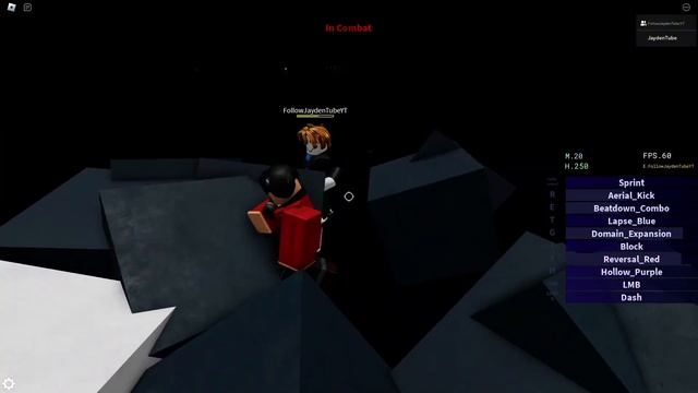 New The World Over Heaven and Gojo Update | Heaven Stand Testing (How to get gojo/twoh) смотреть онлайн