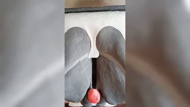 Промежуточный мозг