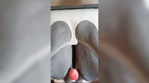 Промежуточный мозг