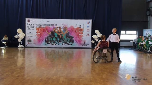 #танецбезграниц КОМАНДА ЧЕМПИОНОВ соревнования в Москве 2.06.2018 смотреть онлайн
