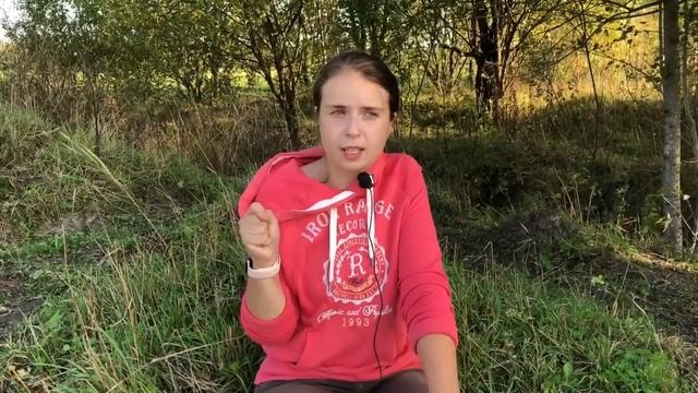 Сколько стоит содержание моих лошадей? Рон дороже Паси? ? смотреть онлайн