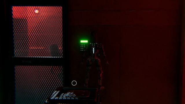 Help Little Robot Solve Puzzles In This Apocalyptic Puzzle Platformer Game | The Life Keeper Demo смотреть онлайн
