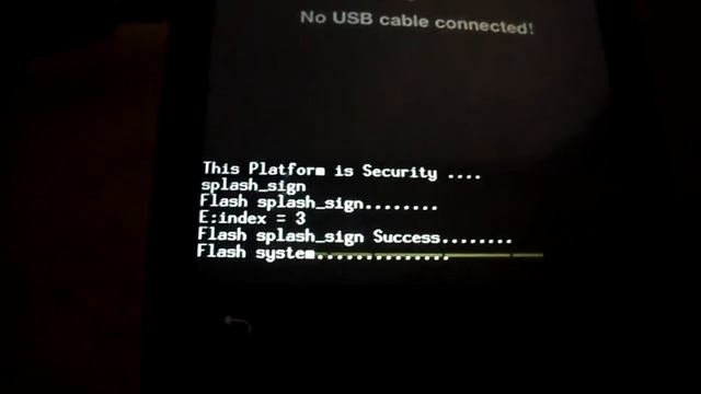 How to Flashing Asus Zenfone 4s Bootloop Without PC смотреть онлайн