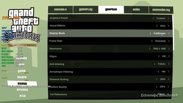 GTX 1080 8GB - Core i7 4790K - in 13 Games - 2022 смотреть онлайн