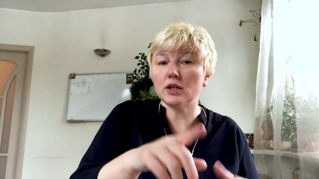 Бытовая ненависть смотреть онлайн