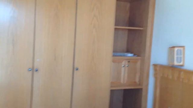 Dana beach resort для детей - номер, отдых с детьми, Египет смотреть онлайн