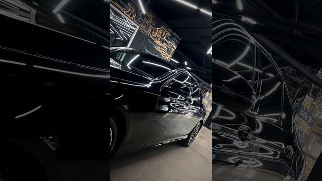 E class антихром молдингов, губа переднего и заднего бампера. #антихром смотреть онлайн