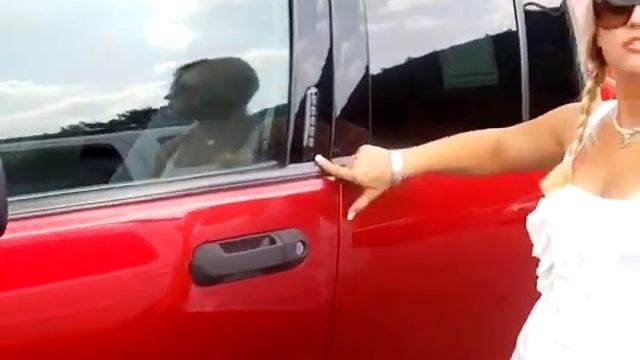 Maguire's Ford In Duncannon Presents a 2004 Ford Explorer смотреть онлайн