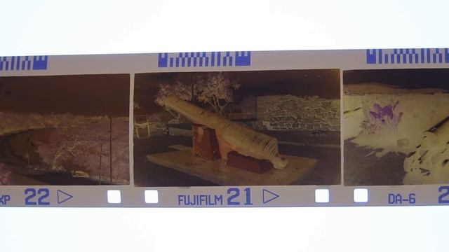 APS Film and the 1990s TV Photo slideshow смотреть онлайн