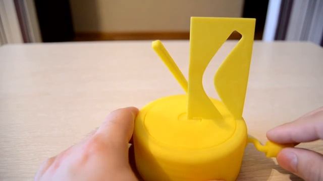 Просто штуковина - сломай мозг! смотреть онлайн