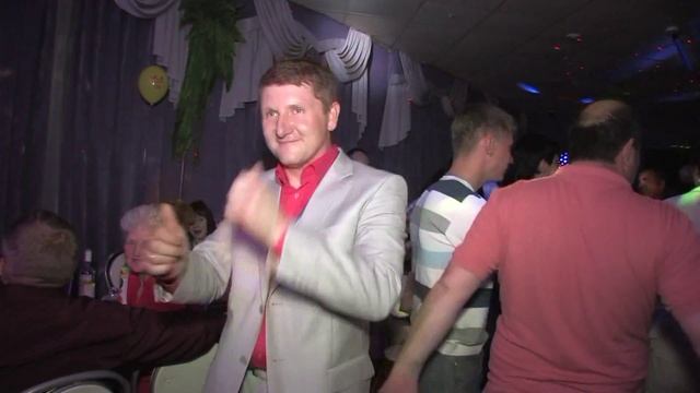 Поет Сергей Быстров Релакс смотреть онлайн