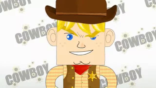 Видео с веб-камеры. Дата: 13 июня 2013 г., 17:16. смотреть онлайн