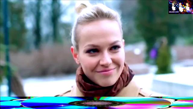 АЛЕКСЕЙ БРЯНЦЕВ.БЕЗ ТЕБЯ. 2024 смотреть онлайн