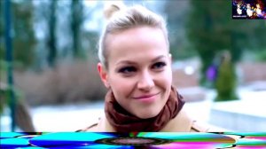 АЛЕКСЕЙ  БРЯНЦЕВ.БЕЗ ТЕБЯ. 2024