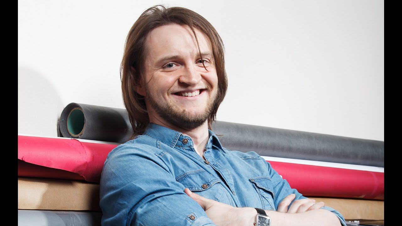 Разбор песни Zaz - on ira смотреть онлайн