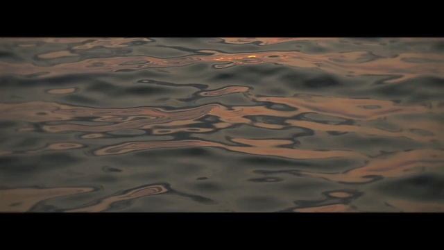 Ferry.- Sony Alpha A6400 смотреть онлайн