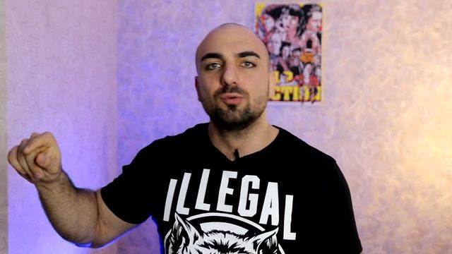 Психология победителя в спорте смотреть онлайн