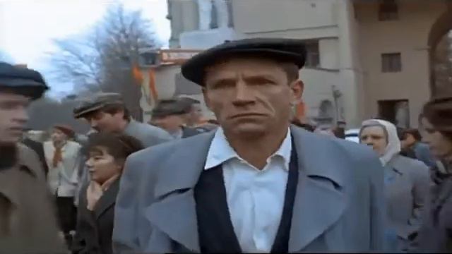 Золото 2018 январь25 Автор музыки и слов Иван Платов смотреть онлайн